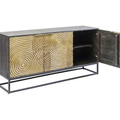 Buffet Circulo><noscript><img width=
