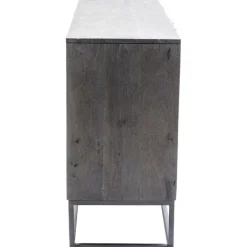 Buffet Circulo><noscript><img width=