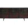 Buffet Click Clack 160x75cm>KARE Design Hot