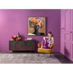 Buffet Click Clack 160x75cm>KARE Design Hot