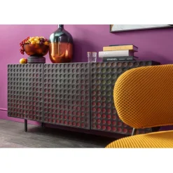 Buffet Click Clack 160x75cm><noscript><img width=