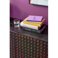 Buffet Click Clack 160x75cm><noscript><img width=