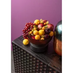 Buffet Click Clack 160x75cm><noscript><img width=