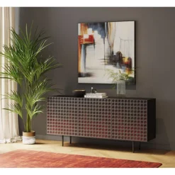 Buffet Click Clack 160x75cm><noscript><img width=