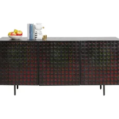 Buffet Click Clack 160x75cm><noscript><img width=