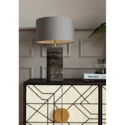 Buffet Credenza 150x80cm><noscript><img width=