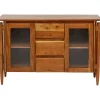 Buffet Denver 130x85cm>KARE Design Online