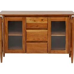 Buffet Denver 130x85cm>KARE Design Online