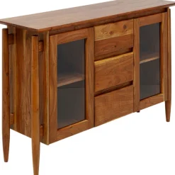 Buffet Denver 130x85cm>KARE Design Online