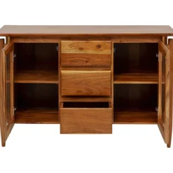 Buffet Denver 130x85cm><noscript><img width=