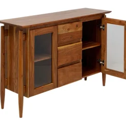 Buffet Denver 130x85cm><noscript><img width=