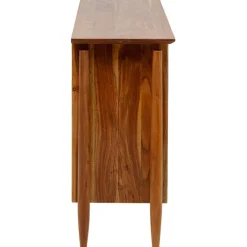 Buffet Denver 130x85cm><noscript><img width=