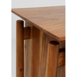 Buffet Denver 130x85cm><noscript><img width=