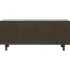 Buffet Divine 180x77cm>KARE Design Online