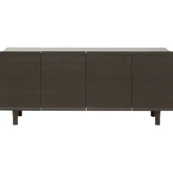Buffet Divine 180x77cm>KARE Design Online