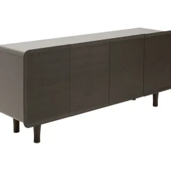 Buffet Divine 180x77cm>KARE Design Online