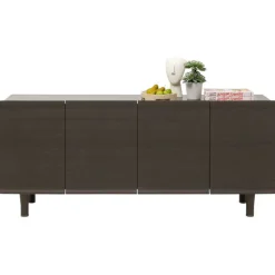 Buffet Divine 180x77cm><noscript><img width=
