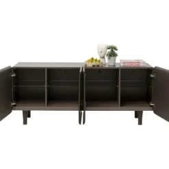 Buffet Divine 180x77cm><noscript><img width=