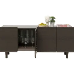 Buffet Divine 180x77cm><noscript><img width=