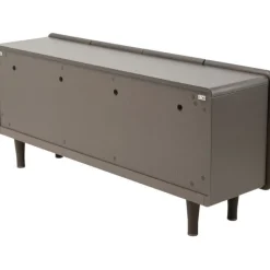 Buffet Divine 180x77cm><noscript><img width=