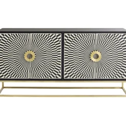 Buffet Electro>KARE Design Sale