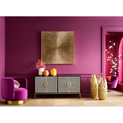 Buffet Electro>KARE Design Sale