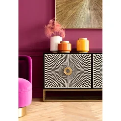 Buffet Electro><noscript><img width=