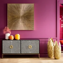 Buffet Electro><noscript><img width=