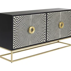 Buffet Electro><noscript><img width=