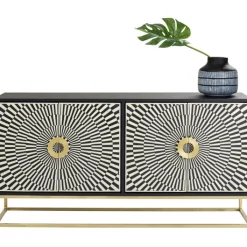 Buffet Electro><noscript><img width=