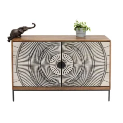 Buffet Eye Of Tiger 115x78cm><noscript><img width=