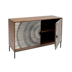 Buffet Eye Of Tiger 115x78cm><noscript><img width=