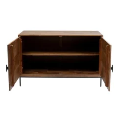 Buffet Eye Of Tiger 115x78cm><noscript><img width=