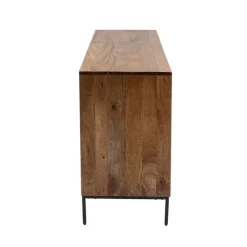 Buffet Eye Of Tiger 115x78cm><noscript><img width=