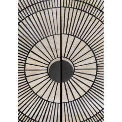 Buffet Eye Of Tiger 115x78cm><noscript><img width=