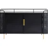 Buffet Fence 120x70cm>KARE Design Online
