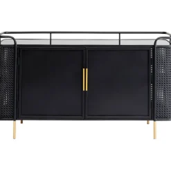 Buffet Fence 120x70cm>KARE Design Online