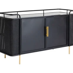 Buffet Fence 120x70cm><noscript><img width=