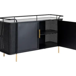 Buffet Fence 120x70cm><noscript><img width=