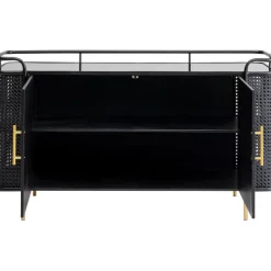 Buffet Fence 120x70cm><noscript><img width=