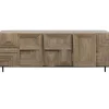 Buffet Figaro 184x76cm>KARE Design Hot
