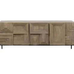 Buffet Figaro 184x76cm>KARE Design Hot