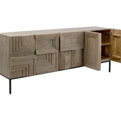 Buffet Figaro 184x76cm><noscript><img width=