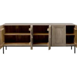 Buffet Figaro 184x76cm><noscript><img width=
