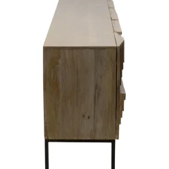 Buffet Figaro 184x76cm><noscript><img width=