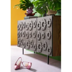 Buffet Fiori 160x75cm><noscript><img width=