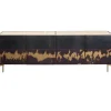 Buffet Fuoco 183cm>KARE Design Hot