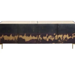 Buffet Fuoco 183cm>KARE Design Hot