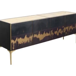 Buffet Fuoco 183cm>KARE Design Hot
