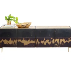 Buffet Fuoco 183cm><noscript><img width=